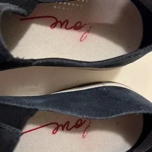 Ellen Degeneres Shoes Ellen Degeneres Flexed Love Shoes 75